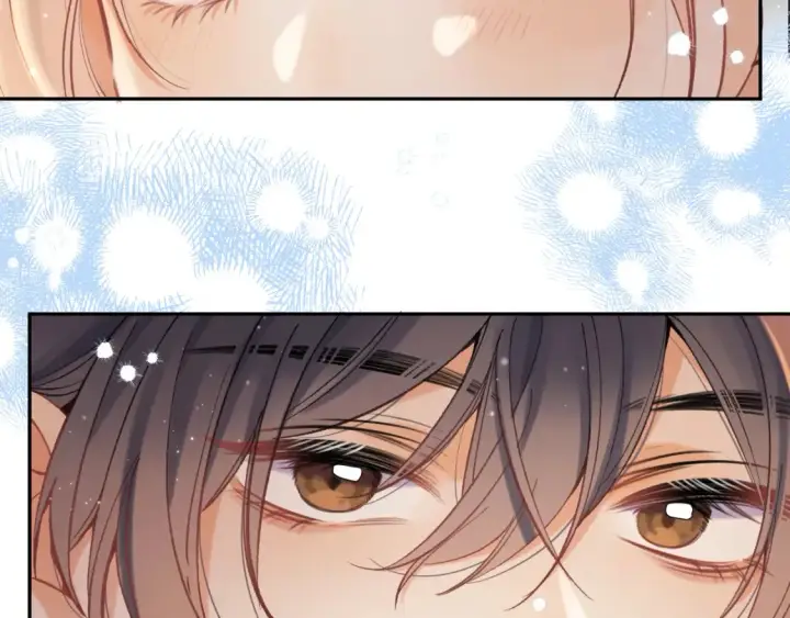 漫画《偷偷藏不住》43 我们只只也得有第60张图