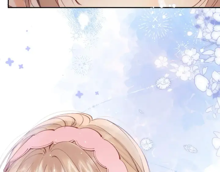 漫画《偷偷藏不住》43 我们只只也得有第61张图