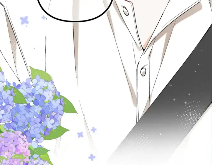 漫画《偷偷藏不住》43 我们只只也得有第66张图