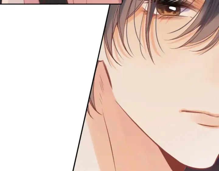 漫画《偷偷藏不住》43 我们只只也得有第78张图