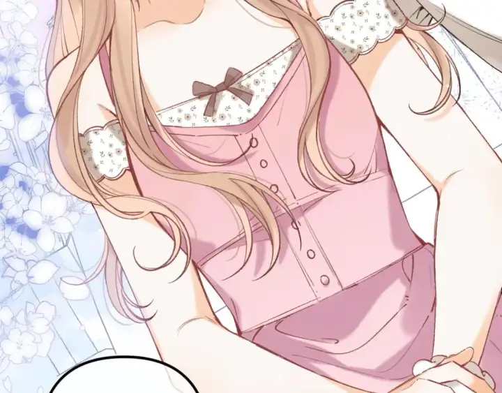 漫画《偷偷藏不住》43 我们只只也得有第84张图