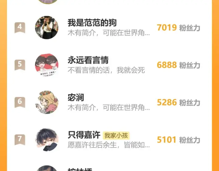 漫画《偷偷藏不住》43 我们只只也得有第95张图