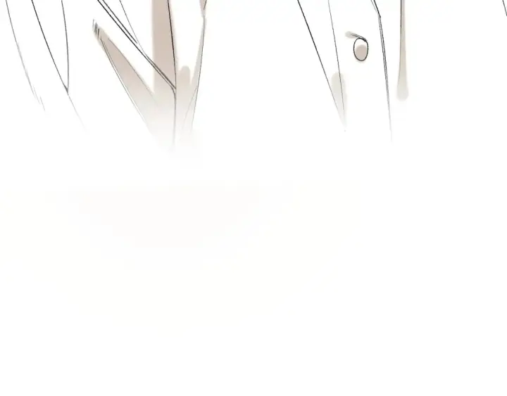 漫画《偷偷藏不住》44 假如第42张图