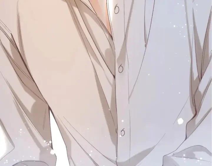 漫画《偷偷藏不住》44 假如第83张图