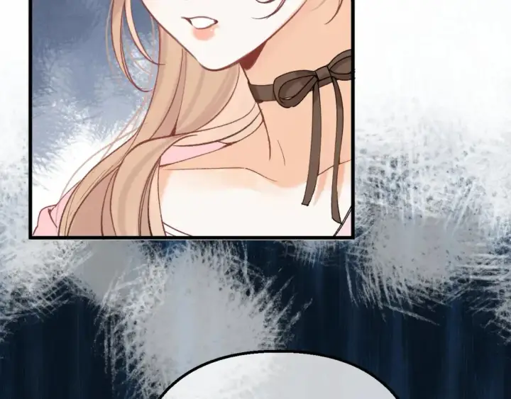 漫画《偷偷藏不住》45 交锋第107张图