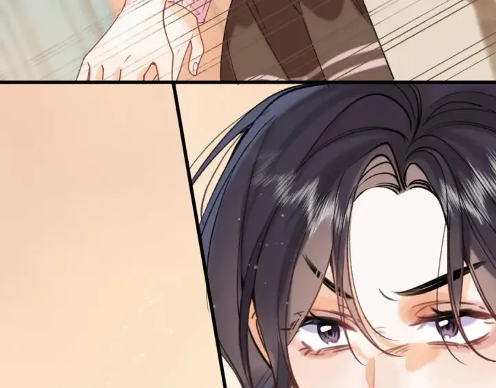 漫画《偷偷藏不住》45 交锋第120张图