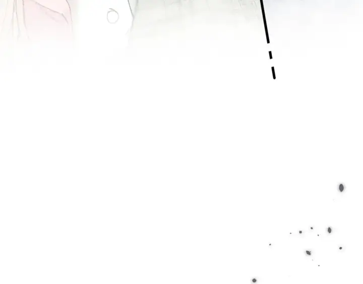 漫画《偷偷藏不住》45 交锋第123张图