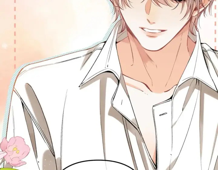 漫画《偷偷藏不住》45 交锋第13张图