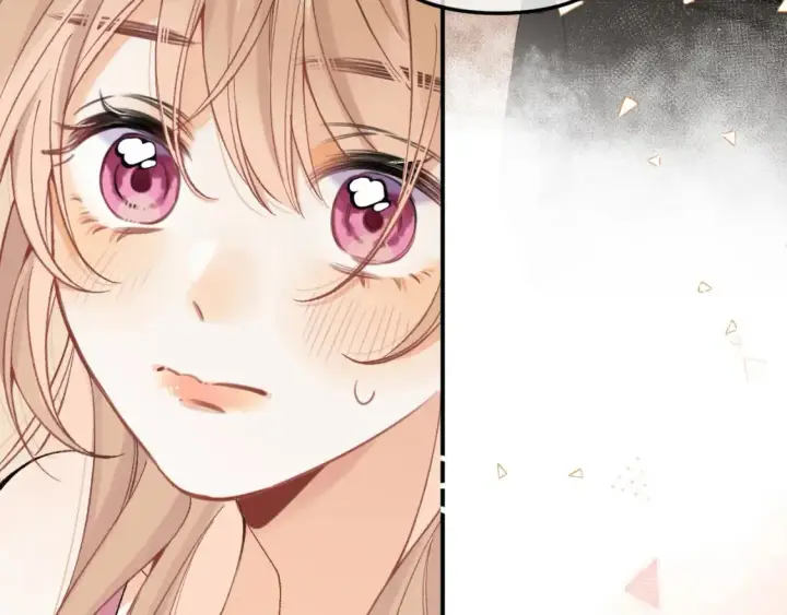 漫画《偷偷藏不住》45 交锋第24张图