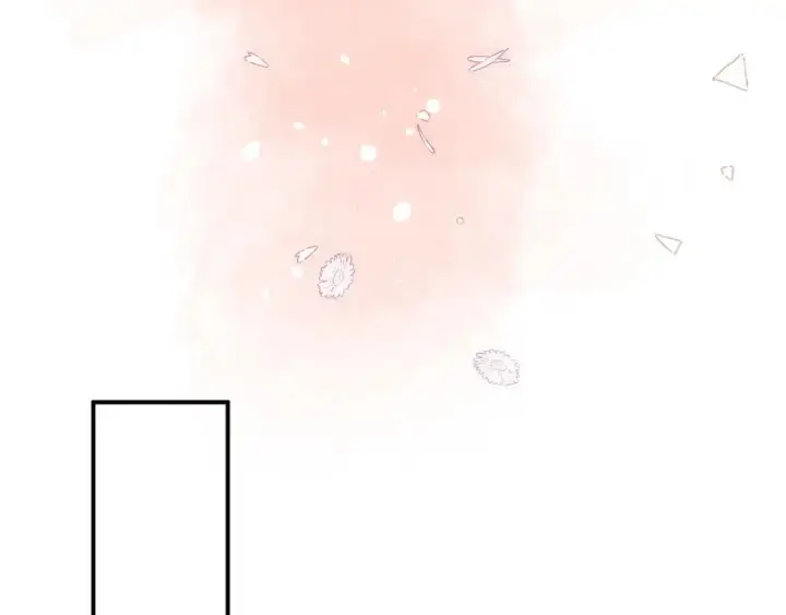 漫画《偷偷藏不住》45 交锋第42张图