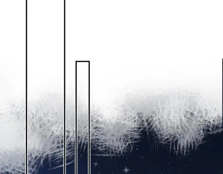 漫画《偷偷藏不住》45 交锋第43张图