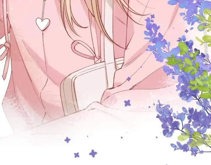 漫画《偷偷藏不住》45 交锋第83张图
