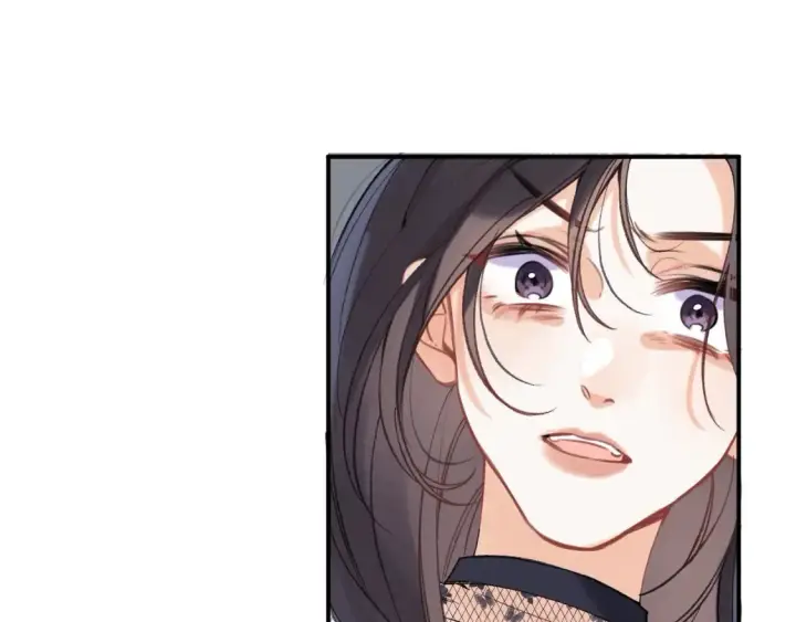 漫画《偷偷藏不住》45 交锋第85张图