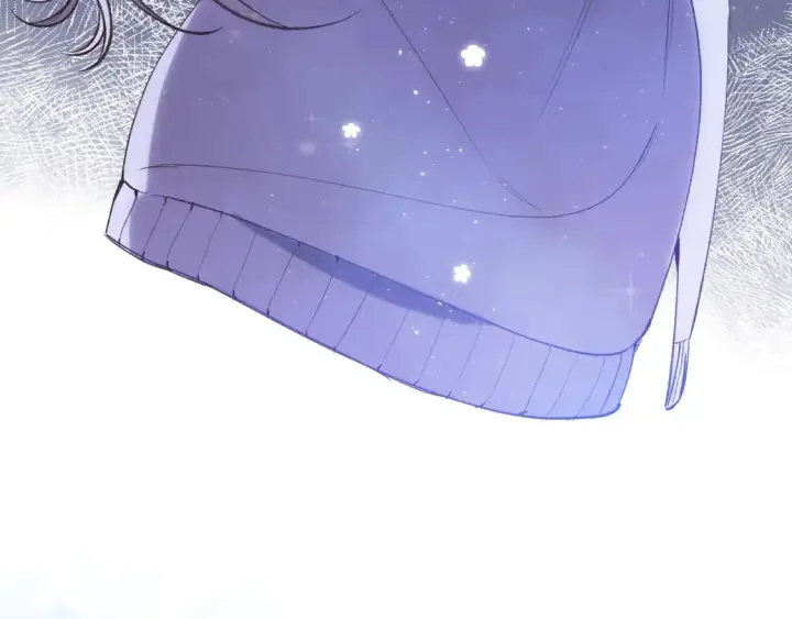 漫画《偷偷藏不住》46 初吻第116张图