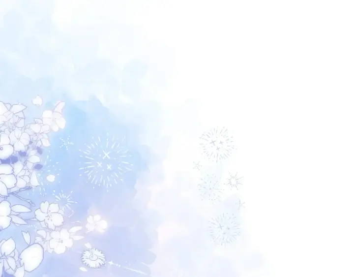 漫画《偷偷藏不住》46 初吻第117张图