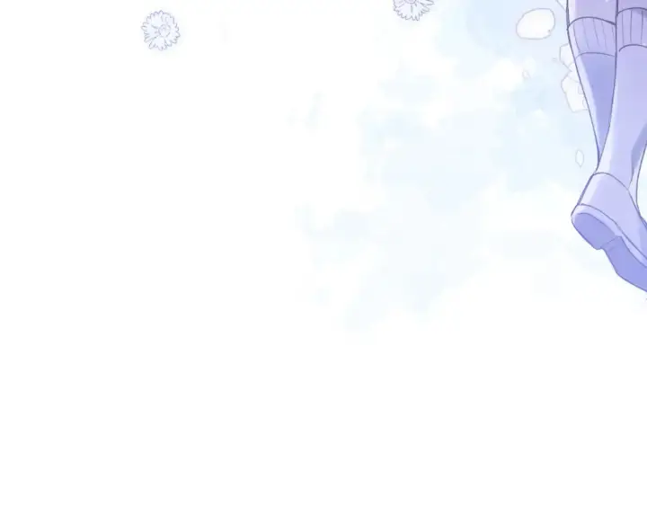 漫画《偷偷藏不住》46 初吻第120张图