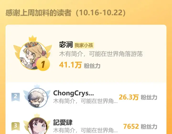 漫画《偷偷藏不住》46 初吻第130张图
