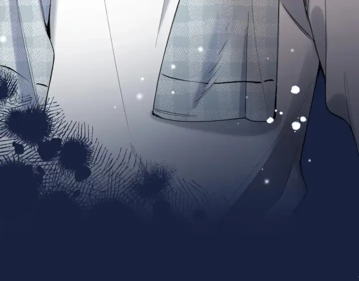 漫画《偷偷藏不住》46 初吻第53张图