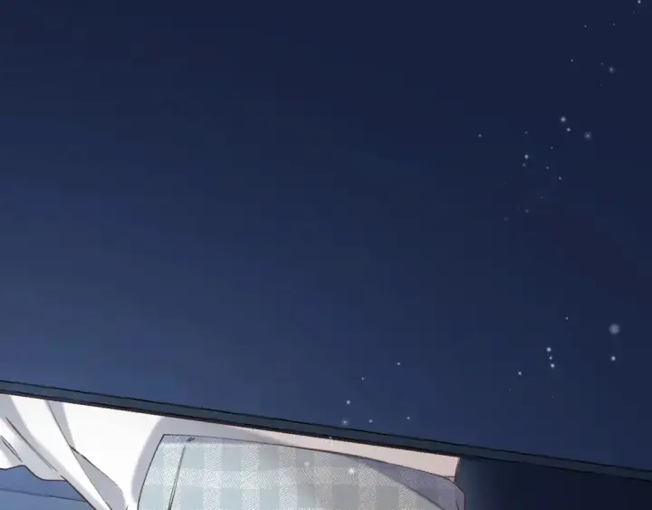 漫画《偷偷藏不住》46 初吻第54张图