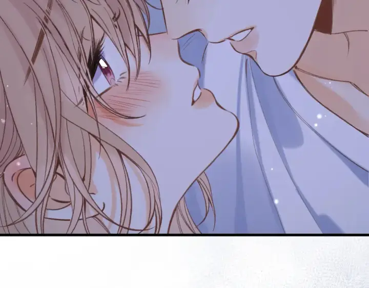 漫画《偷偷藏不住》47 喜欢你第11张图