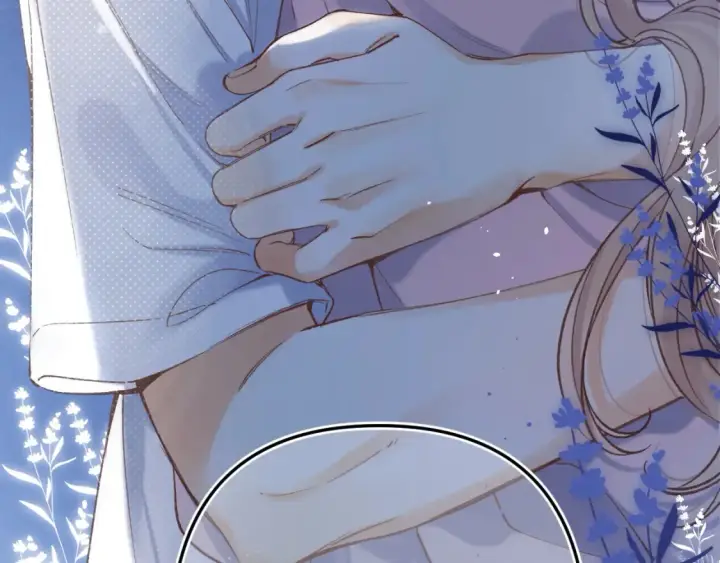 漫画《偷偷藏不住》47 喜欢你第14张图