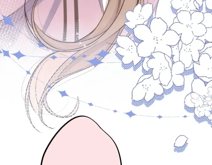 漫画《偷偷藏不住》47 喜欢你第36张图