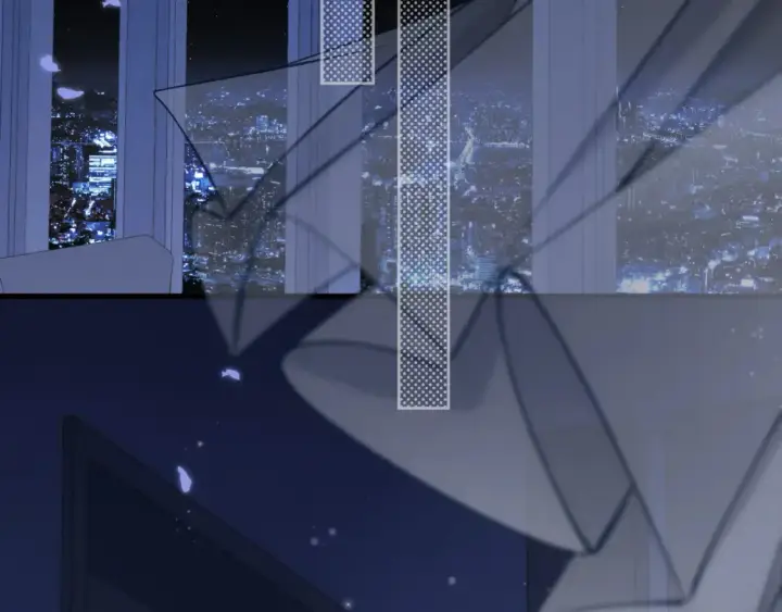 漫画《偷偷藏不住》47 喜欢你第4张图