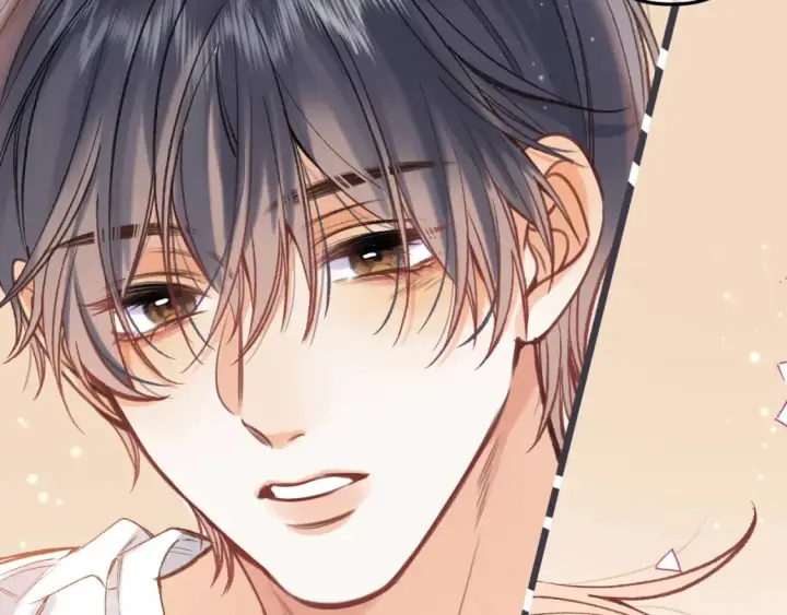 漫画《偷偷藏不住》47 喜欢你第63张图