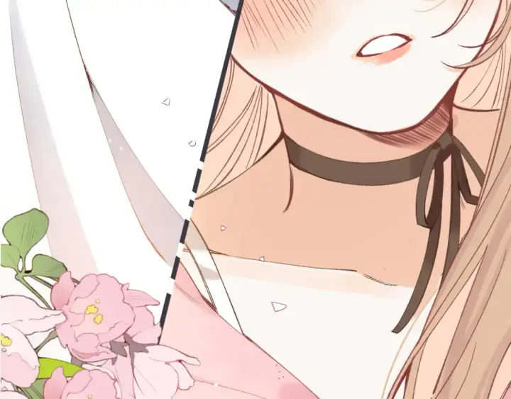 漫画《偷偷藏不住》47 喜欢你第65张图