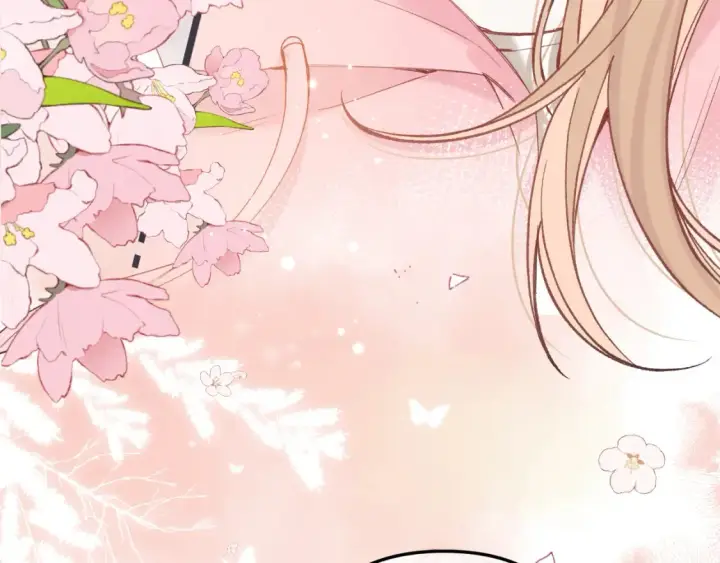 漫画《偷偷藏不住》47 喜欢你第66张图