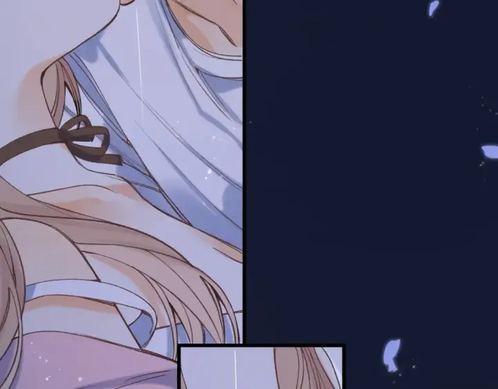 漫画《偷偷藏不住》47 喜欢你第7张图