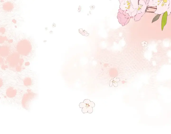 漫画《偷偷藏不住》47 喜欢你第70张图