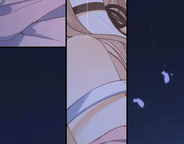 漫画《偷偷藏不住》47 喜欢你第8张图