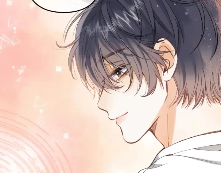 漫画《偷偷藏不住》47 喜欢你第80张图