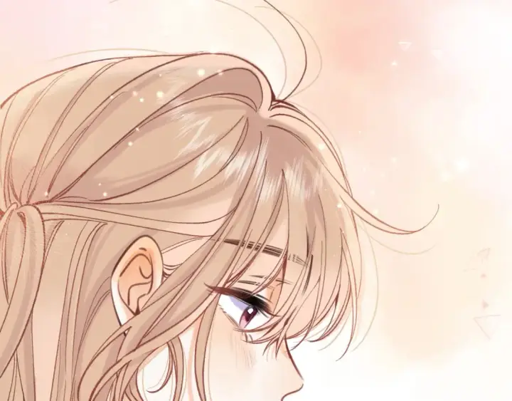 漫画《偷偷藏不住》47 喜欢你第84张图