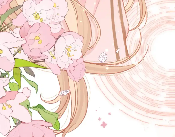 漫画《偷偷藏不住》47 喜欢你第86张图