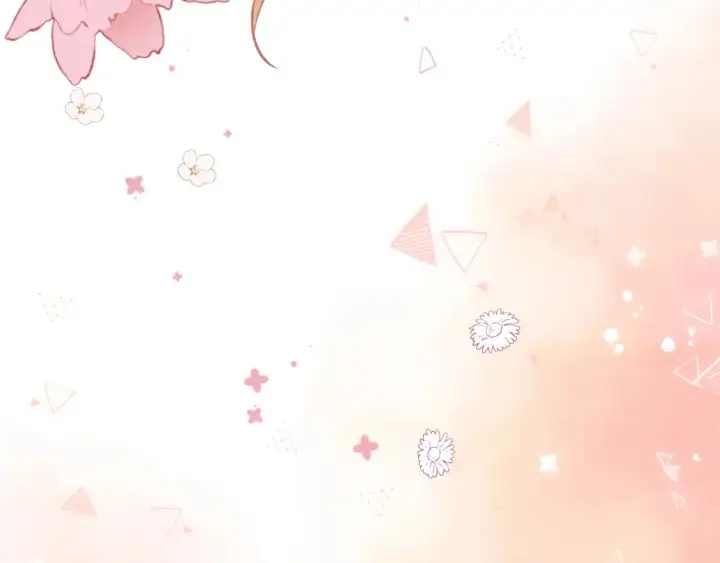 漫画《偷偷藏不住》47 喜欢你第87张图