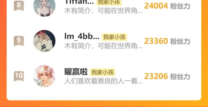 漫画《偷偷藏不住》47 喜欢你第99张图