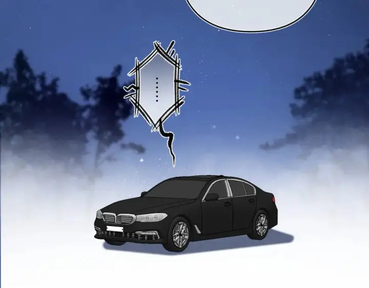 漫画《偷偷藏不住》第4季 01话 第一次恋爱第101张图