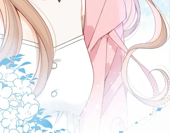 漫画《偷偷藏不住》第4季 01话 第一次恋爱第53张图