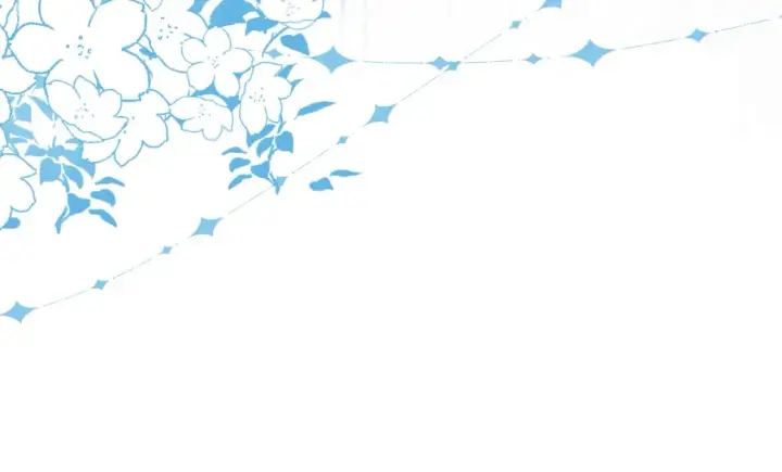 漫画《偷偷藏不住》第4季 01话 第一次恋爱第54张图