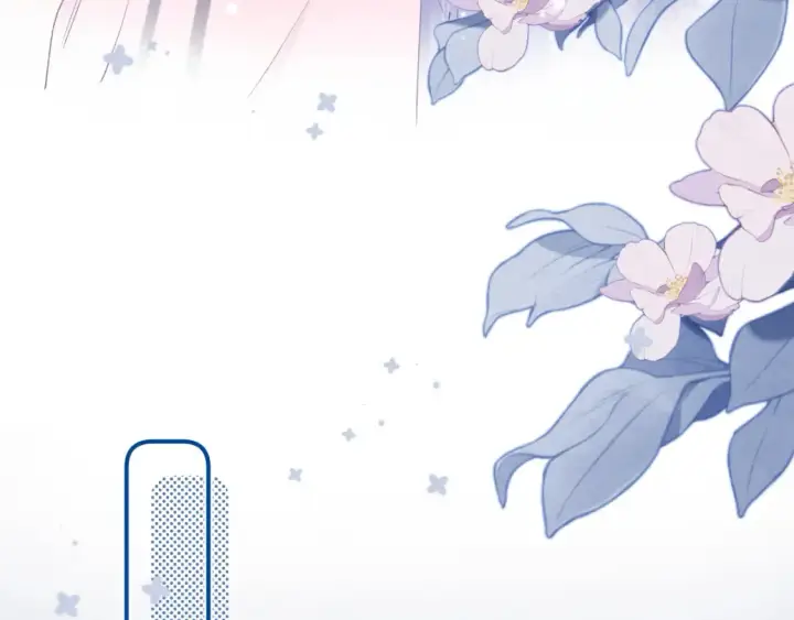 漫画《偷偷藏不住》第4季 01话 第一次恋爱第69张图