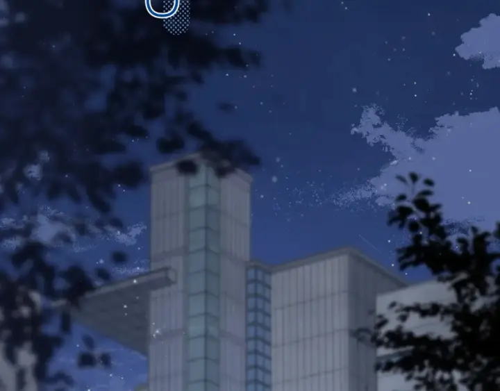 漫画《偷偷藏不住》第4季 01话 第一次恋爱第72张图