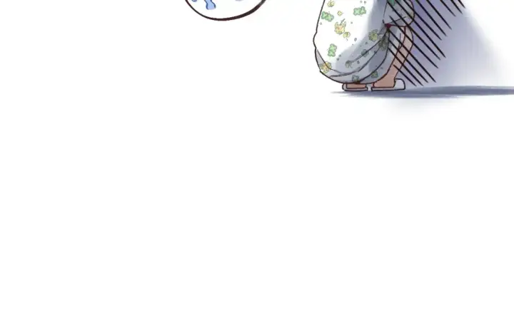 漫画《偷偷藏不住》第4季 02话 反正有女朋友了第17张图