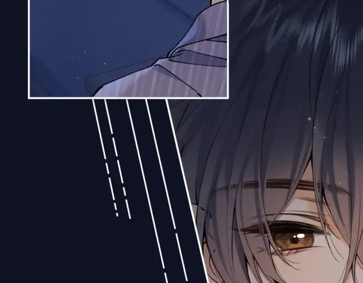 漫画《偷偷藏不住》第4季 02话 反正有女朋友了第23张图