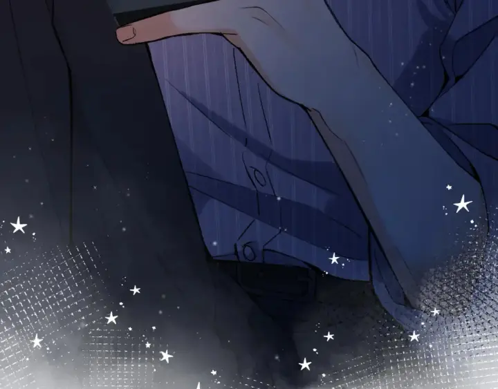 漫画《偷偷藏不住》第4季 02话 反正有女朋友了第60张图