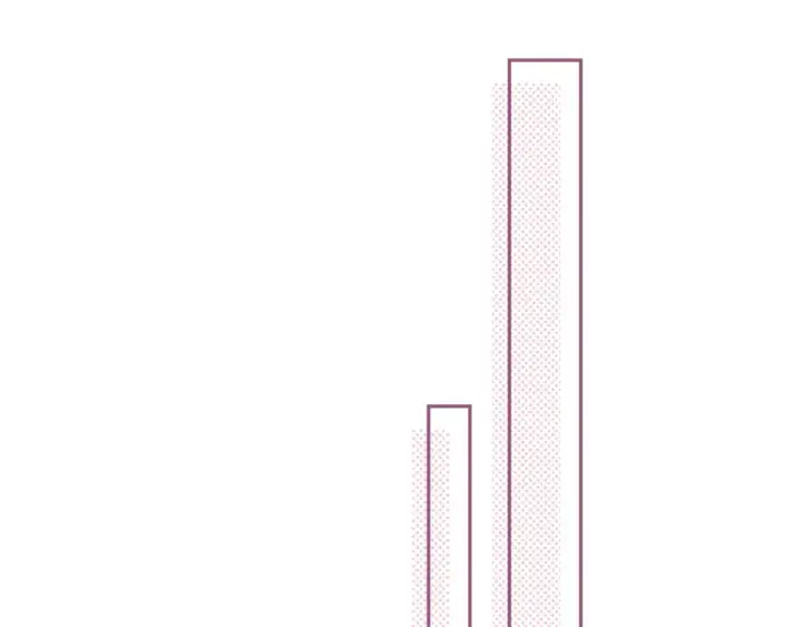漫画《偷偷藏不住》第4季 02话 反正有女朋友了第62张图
