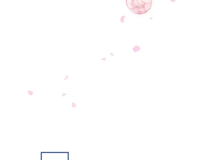 漫画《偷偷藏不住》第四季 03话 搭讪第50张图