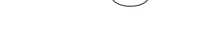 漫画《偷偷藏不住》第四季 03话 搭讪第64张图
