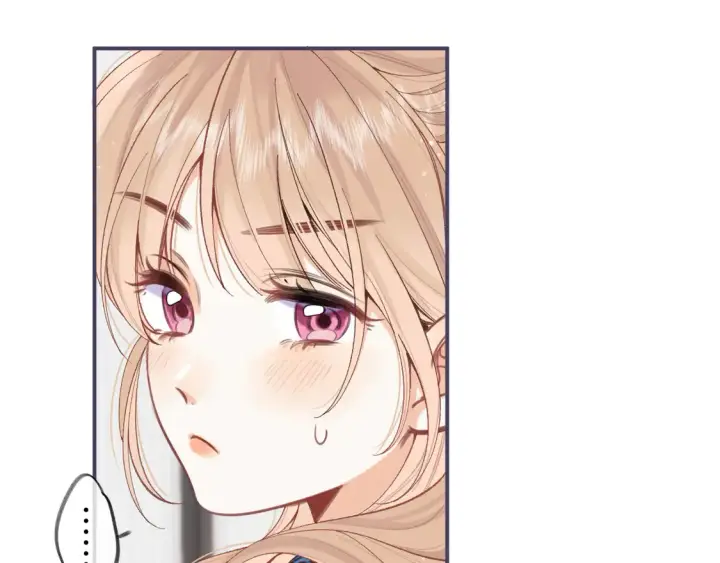 漫画《偷偷藏不住》第4季 第4话 偷偷学习第11张图